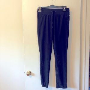 Zella Track Pants, M, VGUC